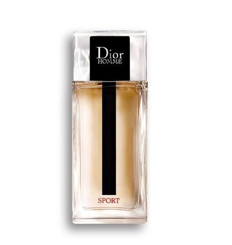 قیمت عطر dior homme sport|عطر دیور هوم اسپرت .